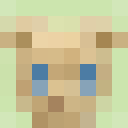 LingKuma - Language Learning icon