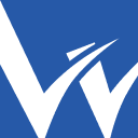 Wordvice AI Writing Assistant: Grammar Checker, Translator, Paraphraser icon