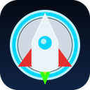 FuturaTab icon