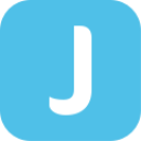 PeopleAdder icon