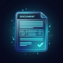 CleanCopy PDF Pro icon