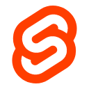 Svelte DevTools icon