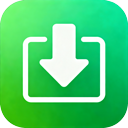 Media Web Asset Scraper icon