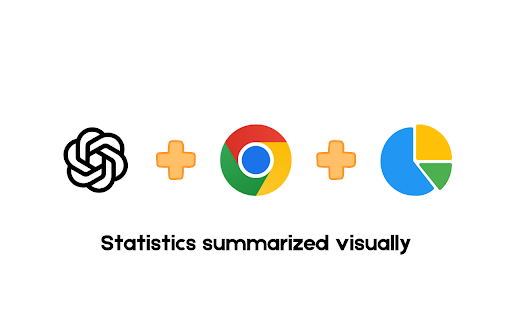 Summarize AI: Quick Article Summarizer screenshot
