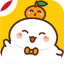MochiKanji - Learn Japanese icon