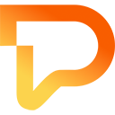 PriceTip – Instant Currency Converter icon
