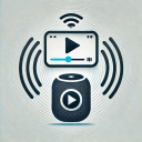 Frame Sync (Fix for Wireless Audio Delay) icon