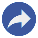 Share on Facebook™ icon