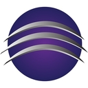 Dispatcher Paragon Chrome Print icon