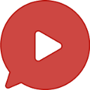 Y Summary icon