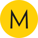 Duden-Mentor-Textprüfung icon