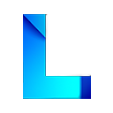 Leetcode Explained icon