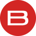 Bissell Coupon Saver - Official Coupons & Best Deals icon