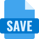 Internet Archive Assistant icon