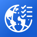 Bulk Domain Checker icon