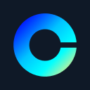 Coinbase Wallet extension icon