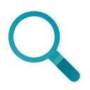 Microsoft Bing Quick Search icon