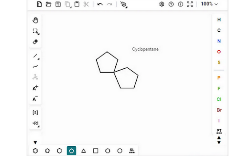 matcik screenshot