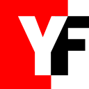 YouFocus - Hide YouTube Distractions icon