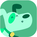 Minty – Automatic Coupons & Cashback Rewards icon