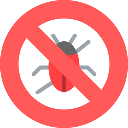 OmniDebugger icon