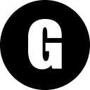 Gamestop Coupons & Deals - Find the best coupons for Gamestop icon