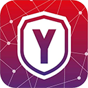Smart YouTube Blocker icon