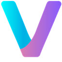 Notificador Bravo icon