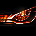 Gigabyte G1 Gaming Live Wallpaper icon