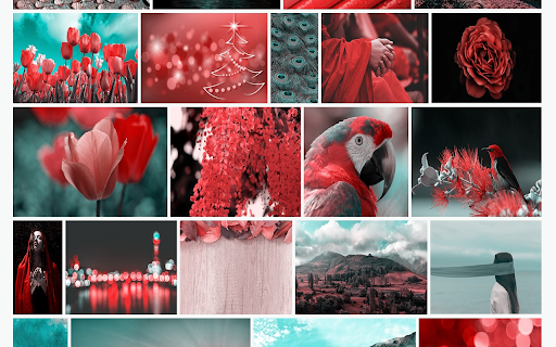 Colorblindly screenshot