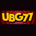 Unblocked Games 77 for Chrome™ icon