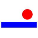 Brick Break Anywhere icon