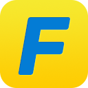 AiPrice(AliPrice) Search by Image for Flipkart icon