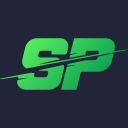 Statpad - Live NFL, NBA, MLB, NHL, Soccer Box Scores & Sports Stats icon