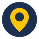 TripRadar – Booking.com Price Tracker icon
