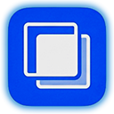 Drag & Drop for Google Chrome™ icon