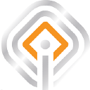 InBound Call Support icon