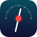 Metronome icon