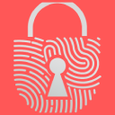 Easy Password Generator icon