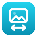 PDF to JPG — Image to PDF, No Upload | PixFit icon