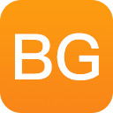 Banggood Price Tracker icon