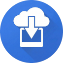 Google Photos Downloader icon