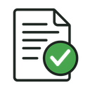 Docs Offline Reader143 icon