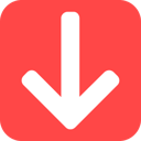 AliSave Pro - Download AliExpress Images icon