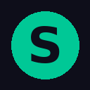 Semantic SEO Auditor icon