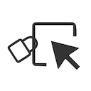 Permanent Inspect Element icon