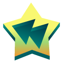 Rewind icon