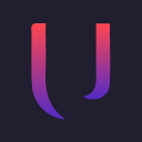 UWatcher Netflix, AppleTV & Crunchyroll stats icon
