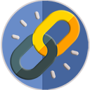 Url Shortener for Google Chrome™ icon