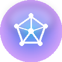 Big Five (OCEAN) Personality Test icon